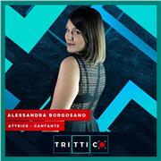 Vuoi fare un viaggio alla scoperta di te e delle tue capacità? Andiamo!